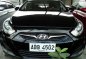 2015 Hyundai Accent Gas 1.4 Automatic for sale-9