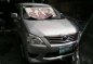 Good as new Toyota Innova 2013 for sale-0