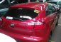 Well-maintained Kia Rio 2015 for sale-4