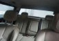 2014 Chevrolet Colorado LTZ 4x4 2.8 MT DSL For Sale -4