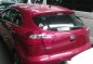 Well-maintained Kia Rio 2015 for sale-7