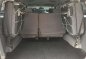 2008 Toyota Innova 2.5 E AT Diesel for sale-5