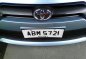 Good as new Toyota Yaris 2015 for sale-7