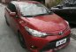 Well-kept Toyota Vios 2017 for sale-6