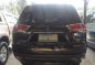 Well-maintained Mitsubishi Montero Sport 2013 for sale-3