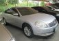 Well-maintained Nissan Teana 2007 for sale-2