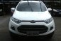 Well-kept Ford EcoSport 2014 for sale-1