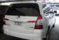 Well-maintained Toyota Innova 2016 for sale-5