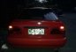 Toyota Corolla xe mt-98 for sale-8