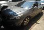 2008 Honda Accord 2.4 S AT Gas Gray For Sale -4