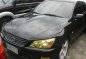 Good as new Lexus IS 200 1999 for sale-4