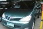 Good as new Toyota Innova 2010 for sale-2