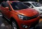 Great Wall M4 1.5 2014 MT Orange HB For Sale -0