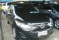 Good as new Mazda 2 2014 for sale-0