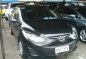 Good as new Mazda 2 2014 for sale-7