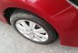 Well-maintained Toyota Vios 2016 for sale-8