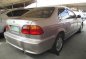 Good as new Honda Civic 2000 for sale-5