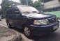 Well-maintained Toyota Revo 2004 for sale-0