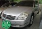 Well-maintained Nissan Teana 2007 for sale-0
