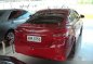 Well-maintained Toyota Vios 2015 for sale-4