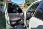 2011 Subaru Forester Turbo AT White For Sale -9