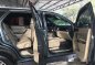 Well-kept Ford Everest 2015 for sale-9
