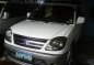 Good as new Mitsubishi Adventure 2010 for sale-2