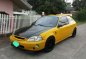 Honda Civic ek for sale -0