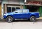 Ford Ranger XLT 2013 for sale-0