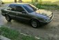 Mitsubishi Lancer GTi Singkit 1992 Gray For Sale -0