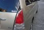 Toyota Innova G 2009 for sale -3