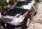 2006 Toyota Camry v6 30 for sale-1