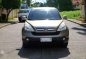 2009 Honda CRV FOR SALE-4