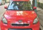 Kia Soul 2009 for sale -5