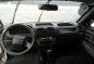 Mitsubishi Adventure gls 2004 for sale-4