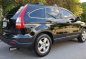 2003 Honda Crv not xtrail rav4 fortuner civic altis city vios 2009-1