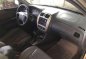 Ford lynx ghia 1999 for sale-1