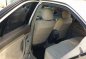 Toyota Camry 2008 2.4G for sale-5