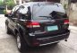 2010 Ford Escape XLT 4x2 AT for sale-5