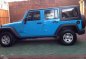 2017 Jeep Rubicon Wrangler 4X4 Sport Unlimited S Brandnew Gasoline-1