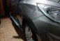 Hyundai Tucson 2012 Diesel 4x4 for sale-3