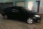 Toyota Vios 1.5G AT 2003 for sale -1