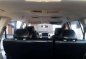 Mitsubishi Montero Sport 2015 AT Gray For Sale -11