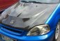 Honda Civic Type R (Blue) for sale -0