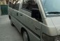 Mitsubishi L300 Van for sale-10