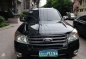 Ford Everest 4x4 2013 model AF for sale -1