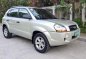 2009 Tucson 31tkm for sale -4