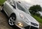 2013 Ford Focus 1.6L Trend Hatchback Automatic-1