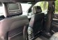 Ford Explorer 2016 Sports Edition 3.5 4x4 White For Sale -7