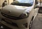 2017 Toyota Wigo 1.0 G TRD Automatic for sale-0